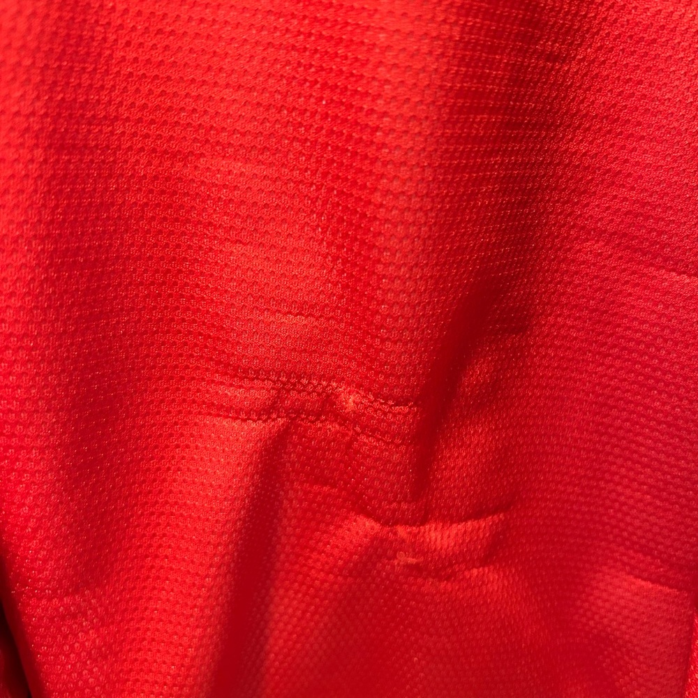 Women's Coral Hooded Jacket - Picture 9 of 9